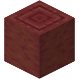 Обтёсанная мангровая древесина JE1 BE1.png